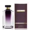Stella McCartney Stella Eau de Parfum Woman — 1