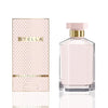 Stella McCartney Stella Eau de Toilette Woman — 2