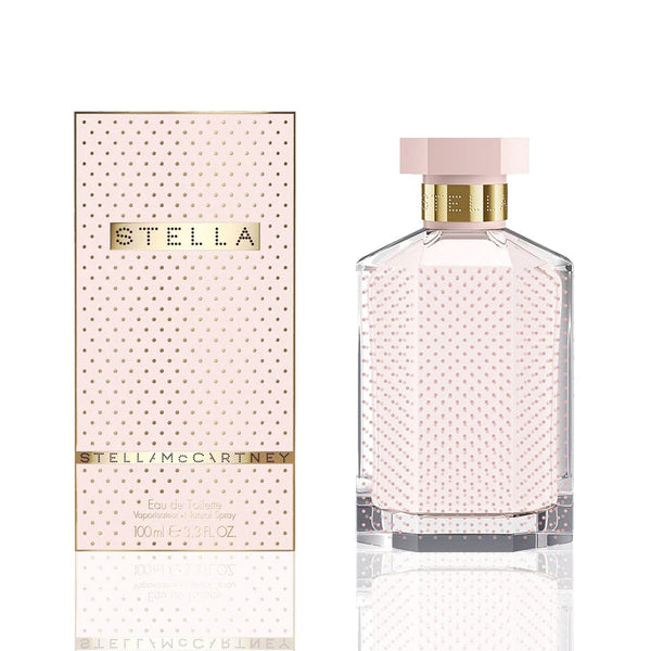 Stella McCartney Stella Eau de Toilette Woman — 2