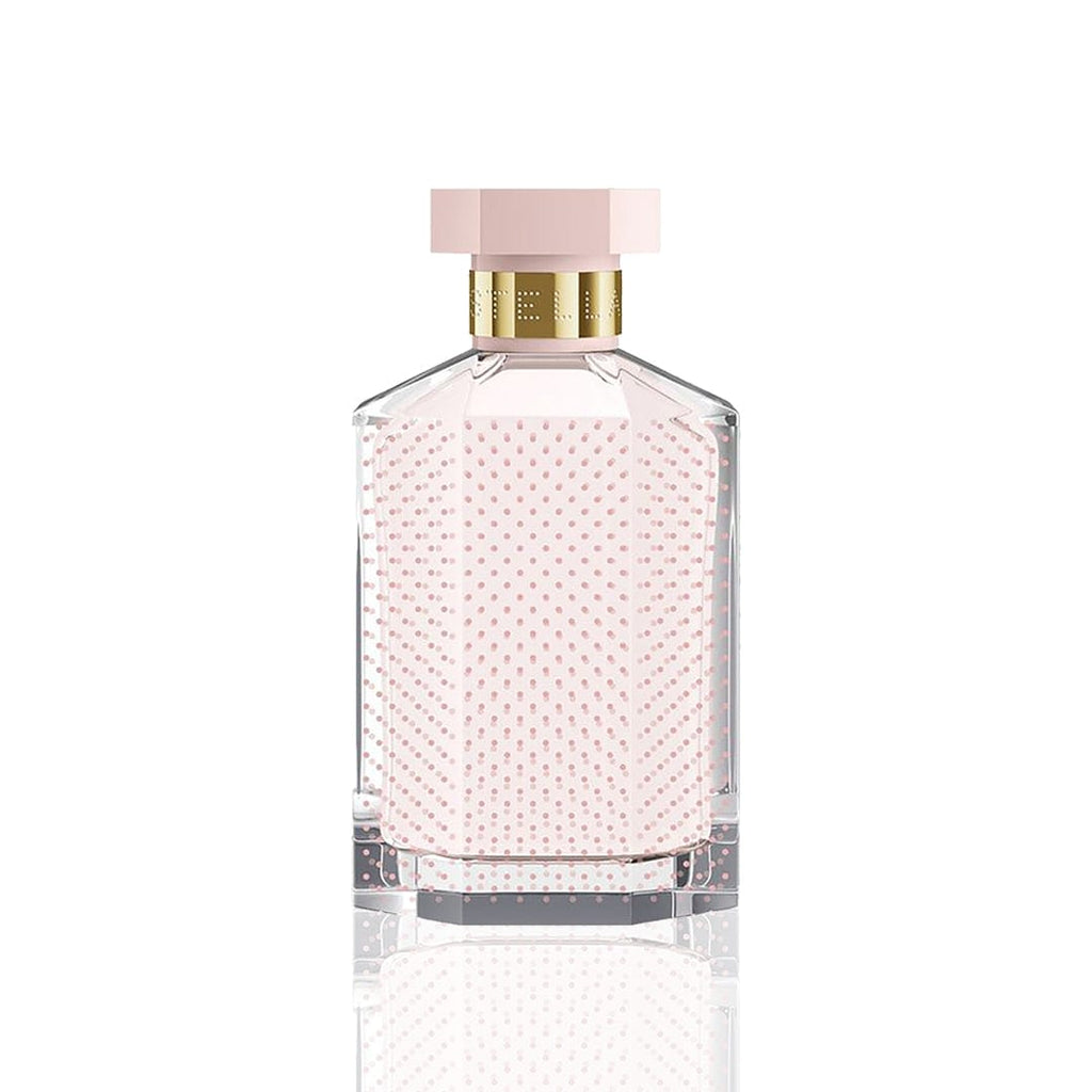 Stella McCartney Stella Eau de Toilette Woman — 1