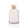 Stella McCartney Stella Eau de Toilette Woman — 1