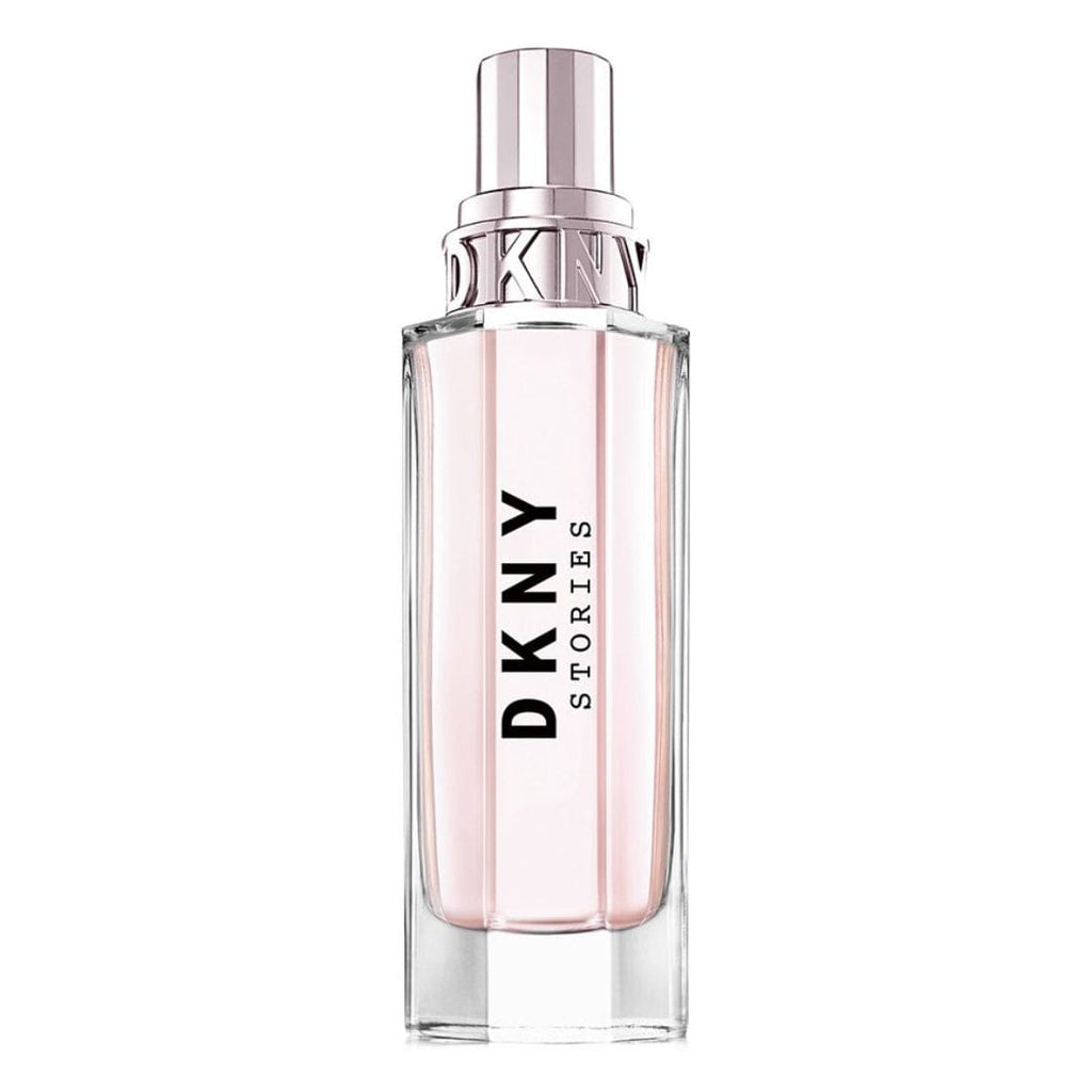 Donna Karan DKNY Stories Women's Perfume/Cologne For Women Eau de Parfum 1.7 oz Edp — 1