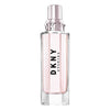 Donna Karan DKNY Stories Women's Perfume/Cologne For Women Eau de Parfum 1.7 oz Edp — 1