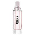 Donna Karan DKNY Stories Women's Perfume/Cologne For Women Eau de Parfum 1.7 oz Edp — 1