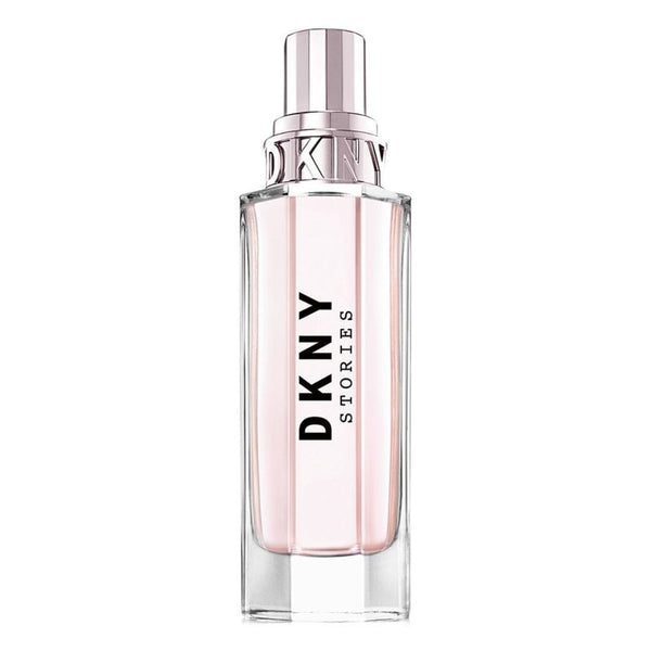 Donna Karan DKNY Stories Women's Perfume/Cologne For Women Eau de Parfum 1.7 oz Edp — 1