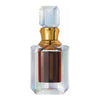 Swiss Arabian Dehn El Ood Mubarak Oil — 1