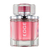 Swiss Arabian Edge Intense Eau de Parfum Woman — 1