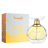 Swiss Arabian Hamsah Eau de Parfum Woman — 2