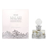 Swiss Arabian Musk Malaki Oil Eau de Parfum — 2