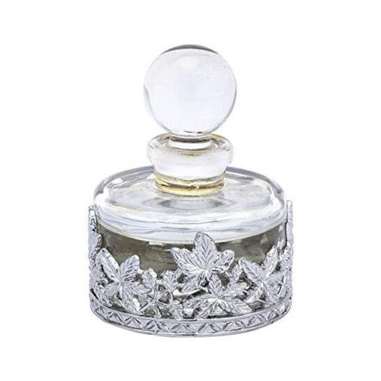 Swiss Arabian Musk Malaki Oil Eau de Parfum — 1