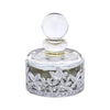 Swiss Arabian Musk Malaki Oil Eau de Parfum — 1