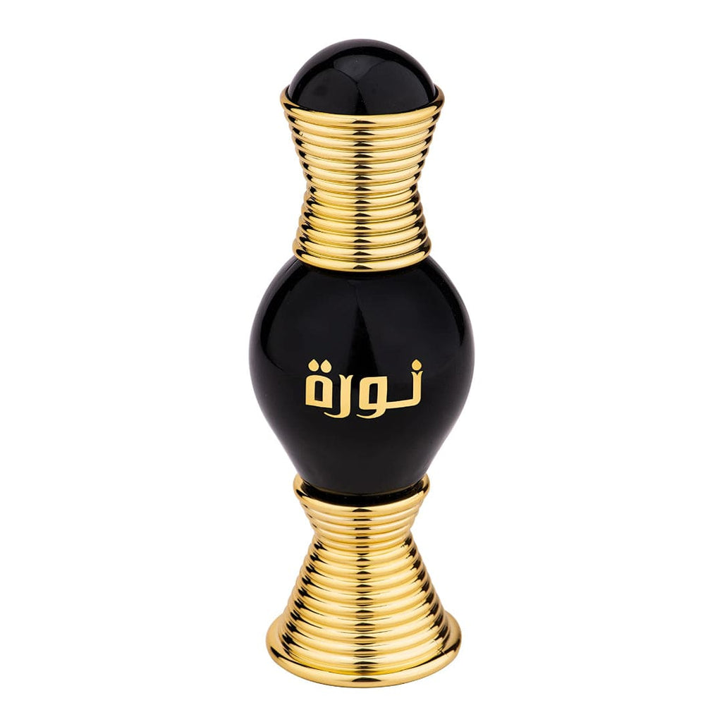 Swiss Arabian Noora Onyx Oil Eau de Parfum Woman — 1