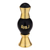 Swiss Arabian Noora Onyx Oil Eau de Parfum Woman — 1