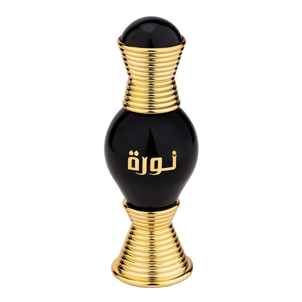 Swiss Arabian Noora Onyx Oil Eau de Parfum Woman — 1