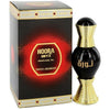 Swiss Arabian Noora Onyx Oil Eau de Parfum Woman — 2