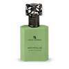 Fandi Perfume Swiss Arabian Patchouli 01 — 1