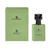 Fandi Perfume Swiss Arabian Patchouli 01 — 3