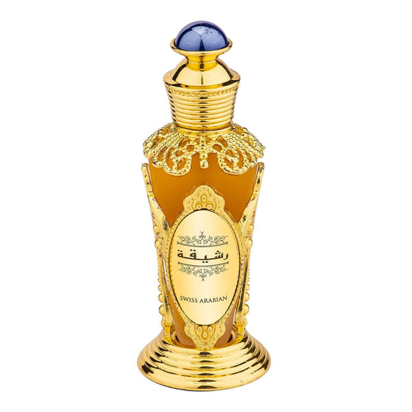 Swiss Arabian Rasheeqa Eau de Parfum Woman — 1