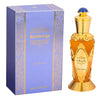 Swiss Arabian Rasheeqa Eau de Parfum Woman — 2