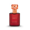 Swiss Arabian Rose 01 — 1