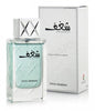 Swiss Arabian Shaghaf Eau de Parfum Men — 2
