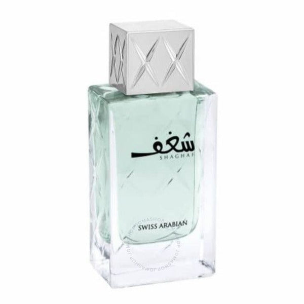 Swiss Arabian Shaghaf Eau de Parfum Men — 1