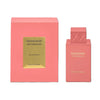 Swiss Arabian Shaghaf Nectar Blush — 3