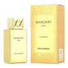 Swiss Arabian Shaghaf Oud — 3