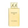 Swiss Arabian Shaghaf Oud — 1