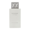 Swiss Arabian Shaghaf Oud Abyad — 1