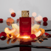 Swiss Arabian Shaghaf Oud Ahmar — 2