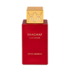 Swiss Arabian Shaghaf Oud Ahmar — 1