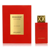 Swiss Arabian Shaghaf Oud Ahmar — 3