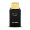 Swiss Arabian Shaghaf Oud Aswad — 1