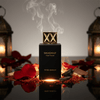 Swiss Arabian Shaghaf Oud Aswad — 2