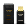 Swiss Arabian Shaghaf Oud Aswad — 3