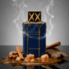 Swiss Arabian Shaghaf Oud Azraq — 2