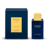 Swiss Arabian Shaghaf Oud Azraq — 3