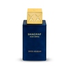 Swiss Arabian Shaghaf Oud Azraq — 1