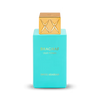 Swiss Arabian Shaghaf Oud Tonka — 1