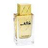 Swiss Arabian Shaghaf Eau de Parfum Woman — 1