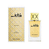 Swiss Arabian Shaghaf Eau de Parfum Woman — 2
