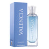 Swiss Arabian Valencia Unisex & Women Eau de Parfum — 2