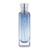 Swiss Arabian Valencia Unisex & Women Eau de Parfum — 1