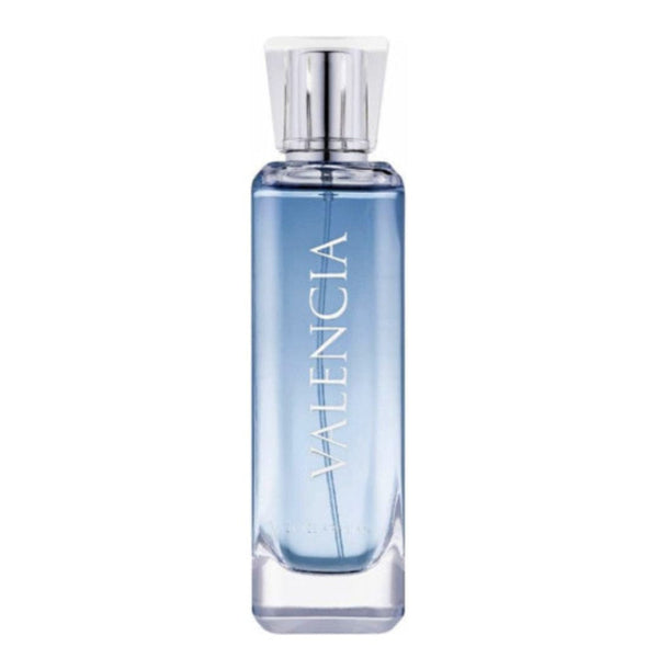 Swiss Arabian Valencia Unisex & Women Eau de Parfum — 1