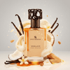 Swiss Arabian Vanilla 01 — 2