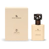 Swiss Arabian Vanilla 01 — 3