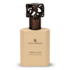 Swiss Arabian Vanilla 01 — 1