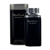 Ted Lapidus Black Soul Eau de Toilette Men — 2