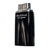 Ted Lapidus Black Soul Gift Set Men — 1